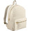 BagBase BG886 Beige