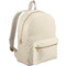 BagBase BG886 Beige BagBase BG886 Beige