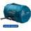 Survivors Light Gear Sleeping Bag Μονό Μπλε 16201