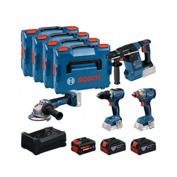 Bosch 0615A500BJ