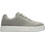 Selected David Ανδρικά Sneakers Γκρι 16101189