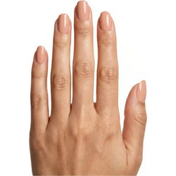 Laloo 591 Glow Getter Ημιμόνιμο Βερνίκι Νυχιών 15ml