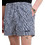 Ellesse Sylbio Ανδρικό Μαγιό Σορτς Navy Μπλε SHD23292-921