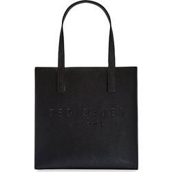 Ted Baker 283907 Black