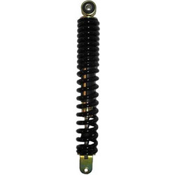 Keeway Αμορτισέρ Μηχανής Πίσω για Keeway Zahara 125 32cm