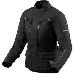 Rev'IT Outback 5 H2O Ladies Black