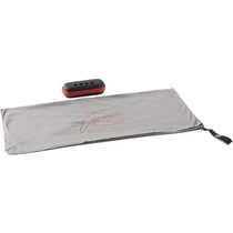 Robens Fjell 690299 Πετσέτα Microfiber 60x120cm