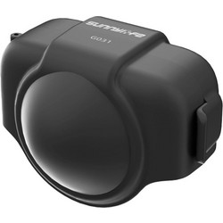 Sunnylife G031 Silicone Case (Osmo 360)