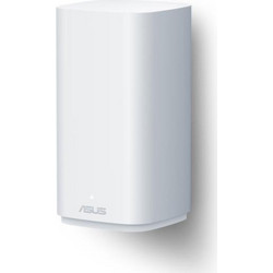 Asus ZenWiFi BD4 Outdoor Mesh Access Point WiFi 7 Dual Band (2.4 & 5GHz)