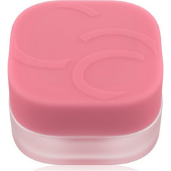 Catrice Pudding Blurring 030 Pink Parfait Cream Blush 5gr