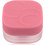 Catrice Pudding Blurring 030 Pink Parfait Cream Blush 5gr