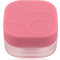 Catrice Pudding Blurring 030 Pink Parfait Cream Blush 5gr Catrice Pudding Blurring 030 Pink Parfait Cream Blush 5gr