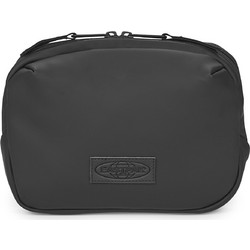 Eastpak Ανδρική Τσάντα Ώμου / Χιαστί Ανθρακί EK0A5BJU1F5