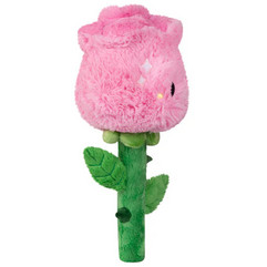 Squishable Mini Rose 38cm