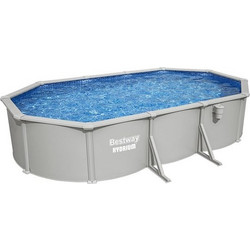 Bestway Hydrium Oval 610x366x122cm 56369