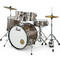Pearl Roadshow 22" Bronze Metallic Pearl Roadshow 22" Bronze Metallic