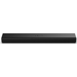 Hisense HS1000 Soundbar 120W 2.1 με Ασύρματο Subwoofer