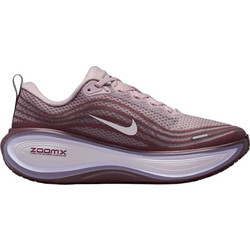 Nike Vomero Plus Γυναικεία Αθλητικά Παπούτσια για Τρέξιμο Μωβ HV8154-502