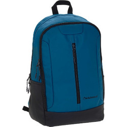 Diplomat BF208 Αδιάβροχο Σακίδιο Πλάτης 23lt Μπλε
