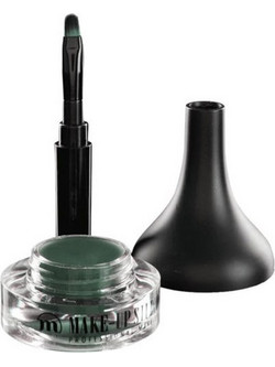 Make-up Studio PH10715 Eyeliner Gel 2ml