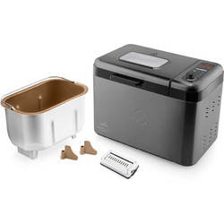 ETA Duplica II Origin Αρτοπαρασκευαστής 850W 1500gr 314790010