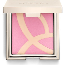 Dr Irena Eris Blossom Flush 01 Rose Ballet Powder Blush