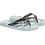 Oakley Ανδρικές Σαγιονάρες Γαλάζιες FOF100423-6ZF