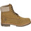 Timberland Premium Ανδρικά Αρβυλάκια Suede Ταμπά TB0A6G1RES41