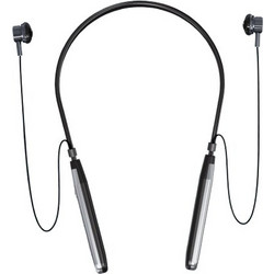 Moxom MX-WL64 Ακουστικά Bluetooth In Ear Black