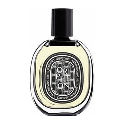 Diptyque Orpheon Eau de Parfum 75ml