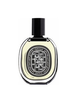 Diptyque Orpheon Eau de Parfum 75ml