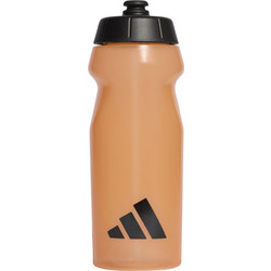 Adidas Performance KD2766 500ml