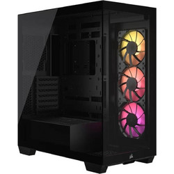 Expert Ultra Stealth 756 (Ultra 7 265/32GB/1TB SSD/GeForce RTX 5060 8GB/FreeDos)