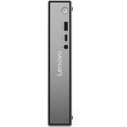 Lenovo ThinkCentre neo 50q Gen 5 (Core 7 240H/32GB/1TB SSD/Intel Graphics/FreeDos)