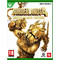 Borderlands 4 Deluxe Edition Xbox Series