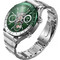 Remax Watch 26 Silver Remax Watch 26 Silver