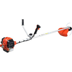 Echo SRM-420TES-LW Χορτοκοπτικό Βενζίνης Ώμου / Χειρός 2.4hp 8kg