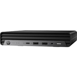 HP Pro 400 G9 (i5 13500T/16GB/512GB SSD/UHD Graphics 770/Windows 11)
