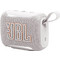 JBL Go 5 Ηχείο Bluetooth 4.8W Λευκό JBL Go 5 Ηχείο Bluetooth 4.8W Λευκό