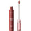 Catrice Colour Glaze 030 In My Cherry Era Matte Κραγιόν Liquid 3ml
