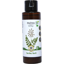 Herbstore Μορίνγκα Bio 100ml