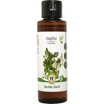 Herbstore Καμέλια Bio 100ml