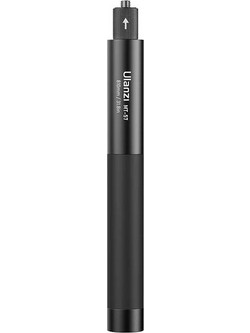 Ulanzi MT-57 Selfie Stick για Action Cameras (Universal) 80cm