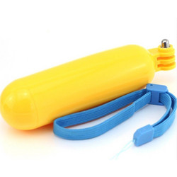 Accpro GP82 Floating Grip για GoPro