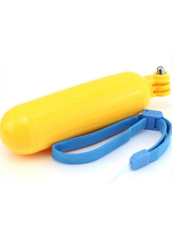 Accpro GP82 Floating Grip για GoPro