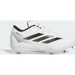 Adidas Instinct 2.0 Ανδρικά Αθλητικά Παπούτσια Λευκά JH6785