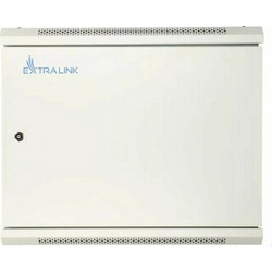 Extralink EX.13025 Επιτοίχια Καμπίνα Rack 9U