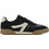 SJ Ανδρικά Sneakers Μαύρα 100012739-014