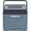 Igloo Ηλεκτρικό Φορητό Ψυγείο 24lt 12V Μπλε 41126