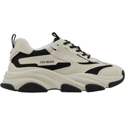 Steve Madden Possess-H2 Ανδρικά Sneakers Μπεζ SH120009190300600